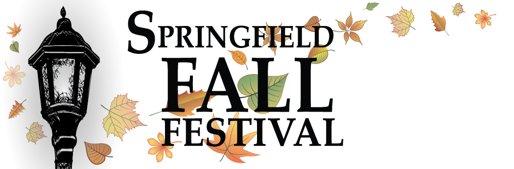 Springfield Fall Festival
