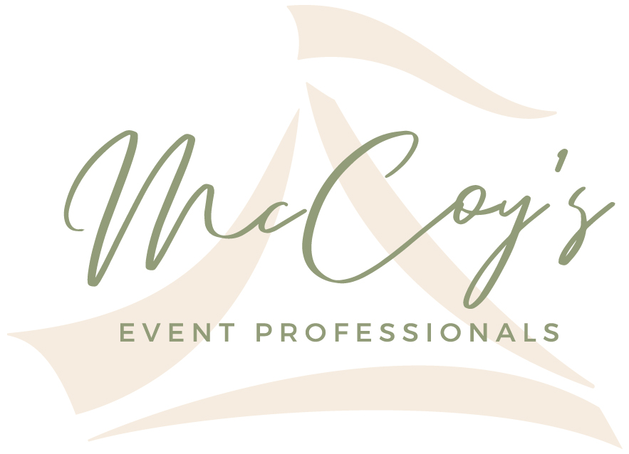 McCoy Logo2