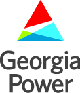 GA Pwr
