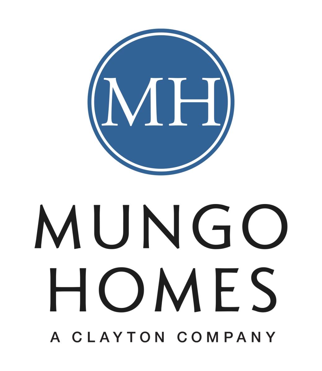 Mungo